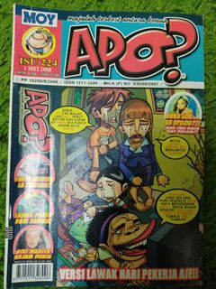 (Category: ) located in . Submitted by bunkmay (Listing ID 1272439239, Image 1). Description: .
