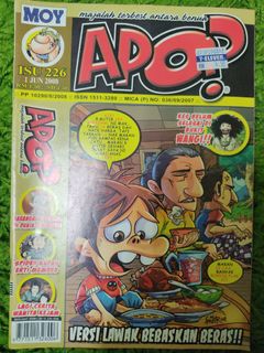 (Category: ) located in . Submitted by bunkmay (Listing ID 1272441167, Image 1). Description: .