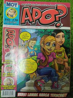 (Category: ) located in . Submitted by bunkmay (Listing ID 1272439889, Image 1). Description: .