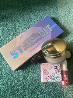 (Category: ) located in . Submitted by niki.ava (Listing ID 1272333002, Image 1). Description: .