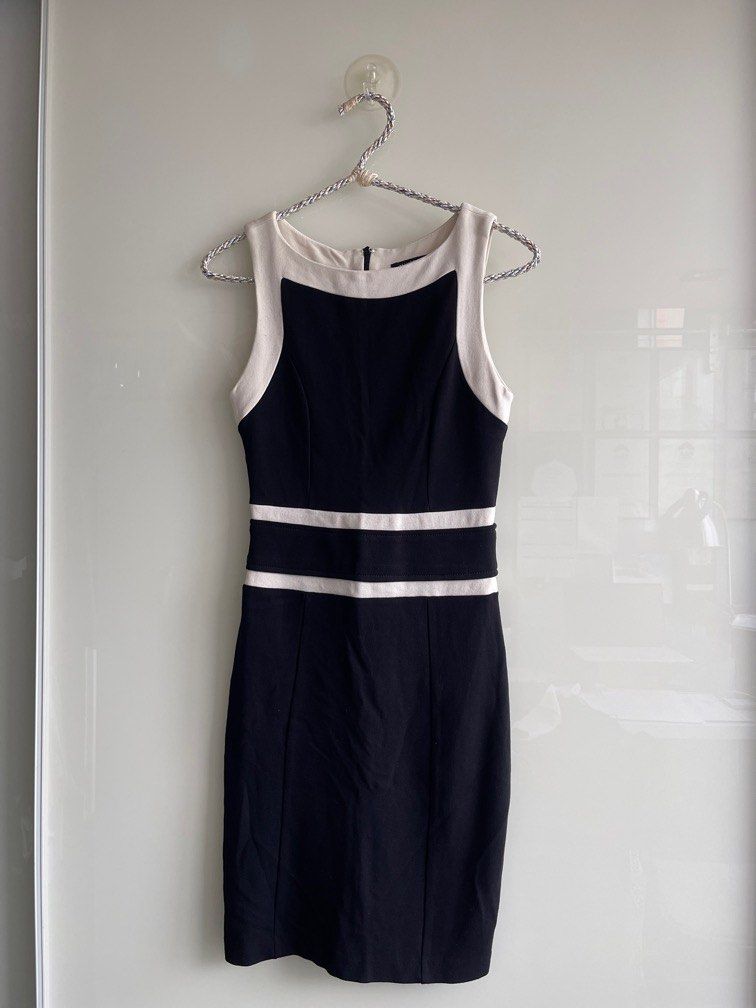 Mng suit sales dress