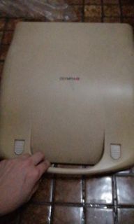 (Category: ) located in . Submitted by jco05 (Listing ID 1272278780, Image 1). Description: .