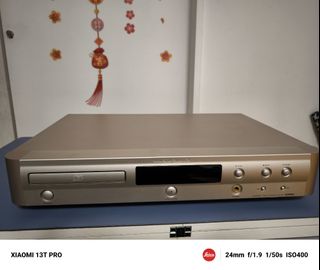 （分類：）位於 。 由 999dogdogdog 提交（商品編號 1272405382，圖片 1）。簡介： 。