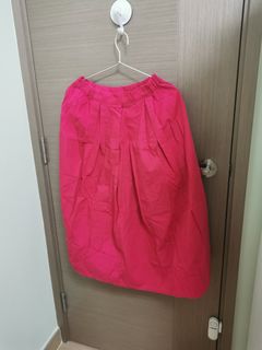 （分類：）位於 。 由 rainsiu 提交（商品編號 1272378833，圖片 1）。簡介： 。