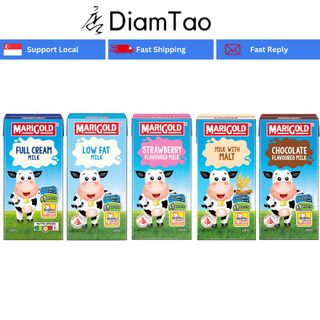(Category: ) located in . Submitted by diamtao (Listing ID 1272309759, Image 1). Description: .