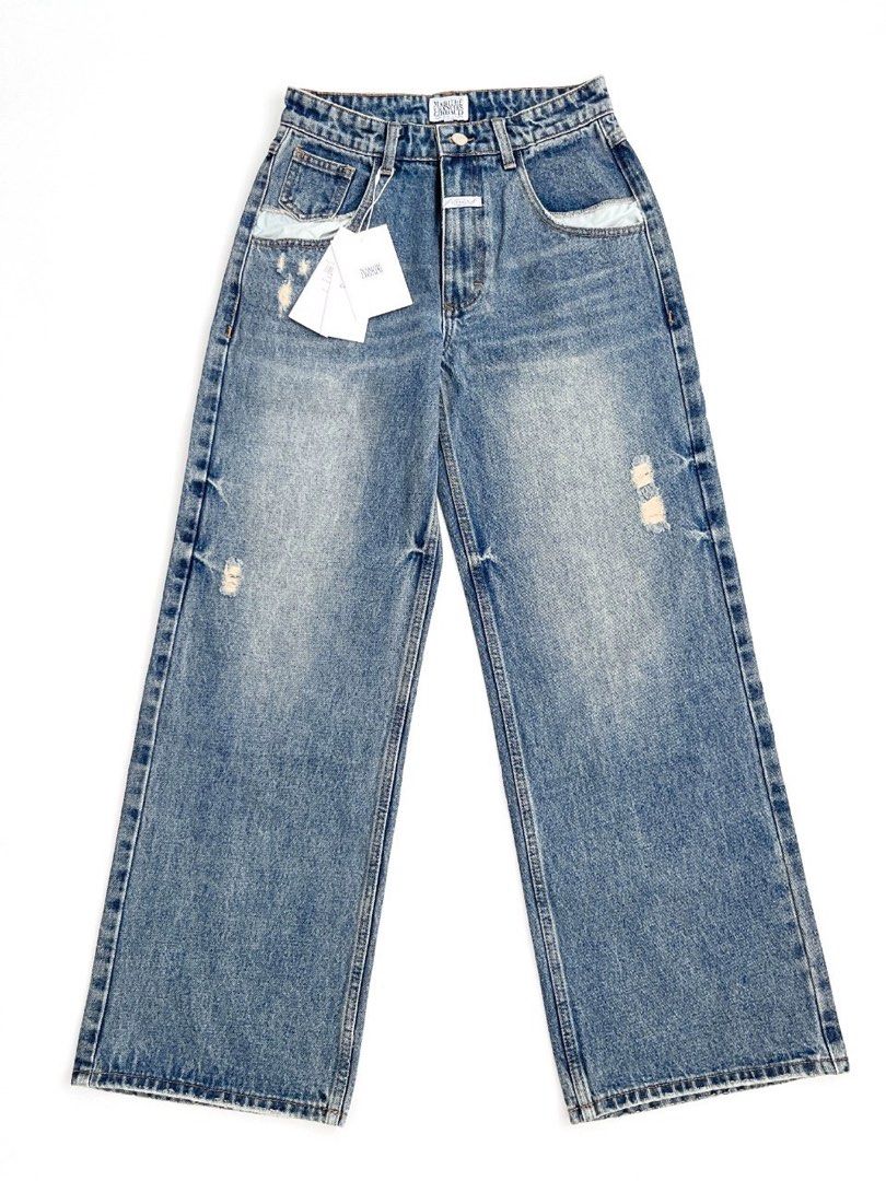Girbaud jeans clearance