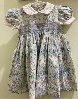 (Category: ) located in . Submitted by heichachi (Listing ID 1272254601, Image 1). Description: .