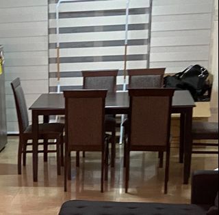 (Category: ) located in . Submitted by biggreencloset (Listing ID 1272292713, Image 1). Description: .