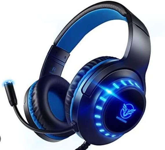 Samsung headphones xbox one mic shop