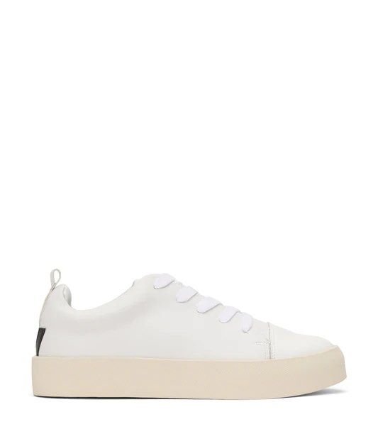 Matt and nat new arrivals sneakers