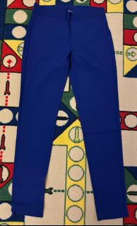 （分類：）位於 。 由 vickvick65319 提交（商品編號 1272282908，圖片 1）。簡介： 。