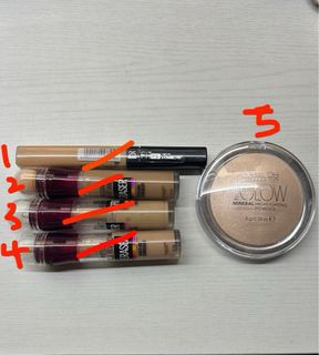 (Category: ) located in . Submitted by ___sellingprelovedthings___ (Listing ID 1227246317, Image 1). Description: .