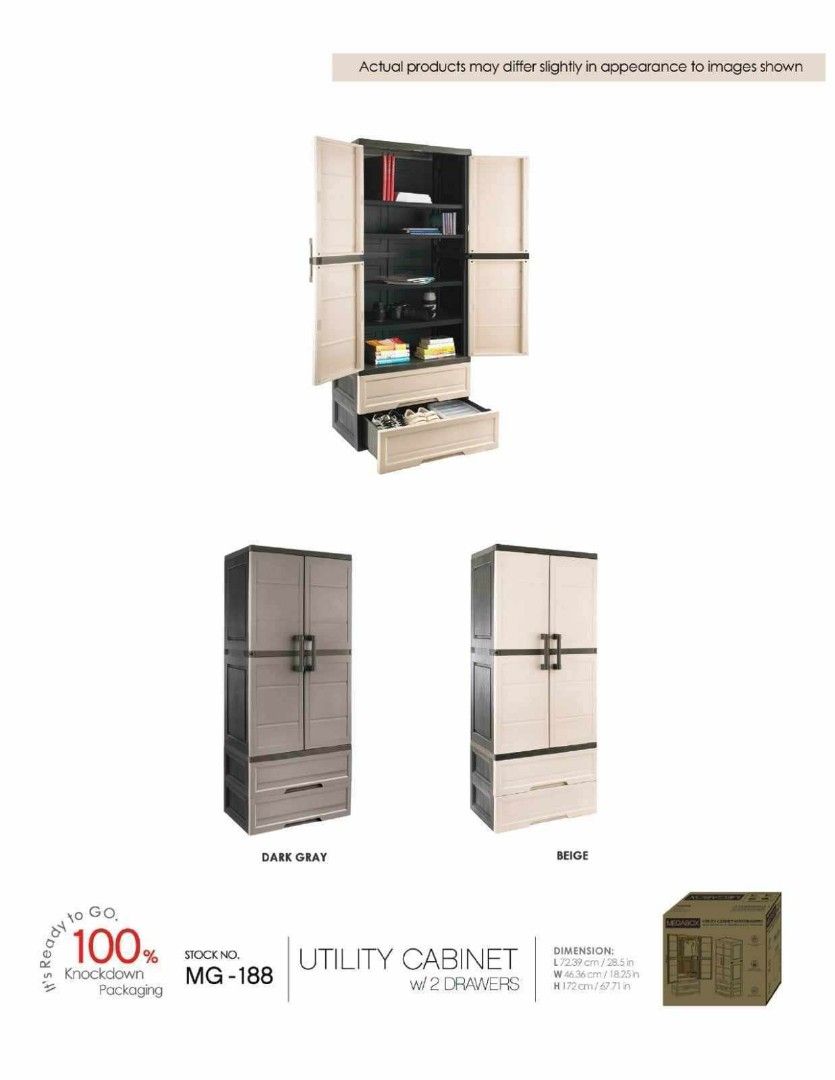 Https//mg188.moe/ - Khám phá Thế giới Giải trí Đỉnh cao, An toàn Tuyệt đối