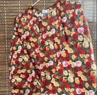 (Category: ) located in . Submitted by marukochann0 (Listing ID 1272363810, Image 1). Description: .
