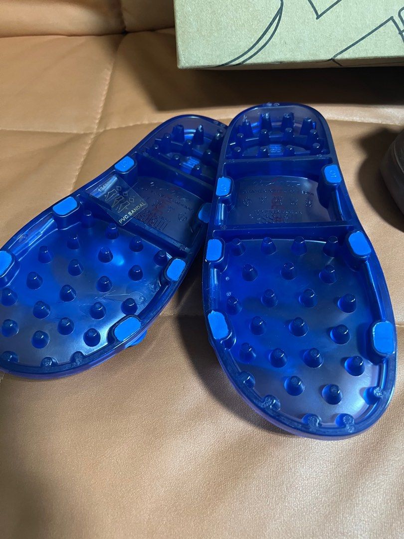 Melissa shoe Women s Fashion Footwear Sandals on Carousell