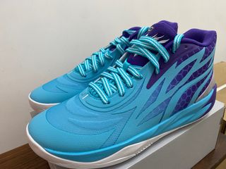 （分類：）位於 。 由 jackaljlc 提交（商品編號 1272329394，圖片 1）。簡介： 。