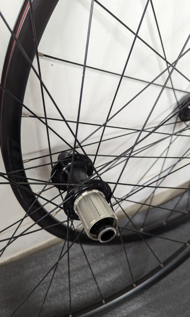Merida expert sl rims sale