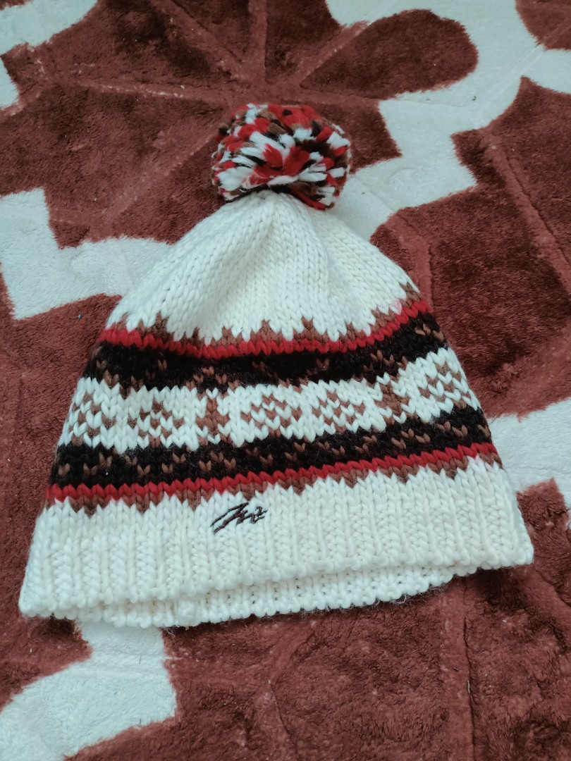 Merkley hats shop