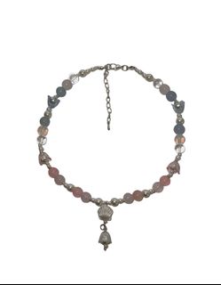 (Category: ) located in . Submitted by glasebeads2 (Listing ID 1272309663, Image 1). Description: .