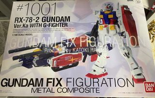 （分類：）位於 。 由 wesley712 提交（商品編號 1272362641，圖片 1）。簡介： 。