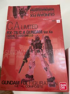 （分類：）位於 。 由 wesley712 提交（商品編號 1272363043，圖片 1）。簡介： 。