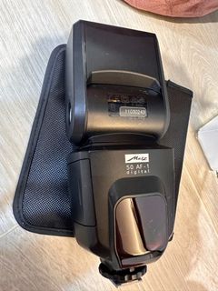（分類：）位於 。 由 percylps 提交（商品編號 1271144431，圖片 1）。簡介： 。