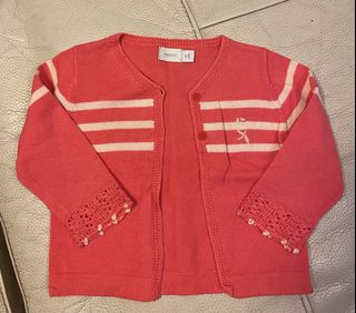 （分類：）位於 。 由 hotakyi 提交（商品編號 1272397691，圖片 1）。簡介： 。