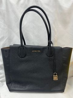 （分類：）位於 。 由 kk8920 提交（商品編號 1272330280，圖片 1）。簡介： 。