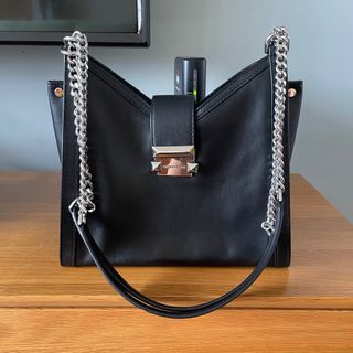 Affordable michael kors bags 2025