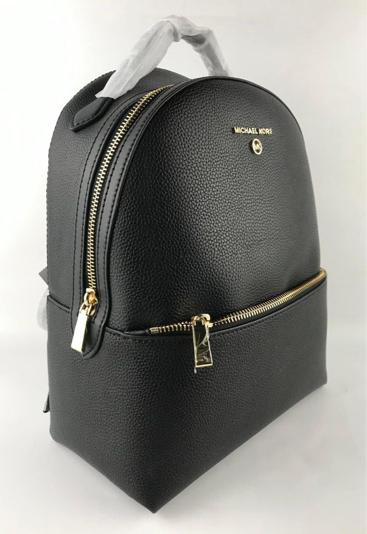Qvc michael kors purses clearance