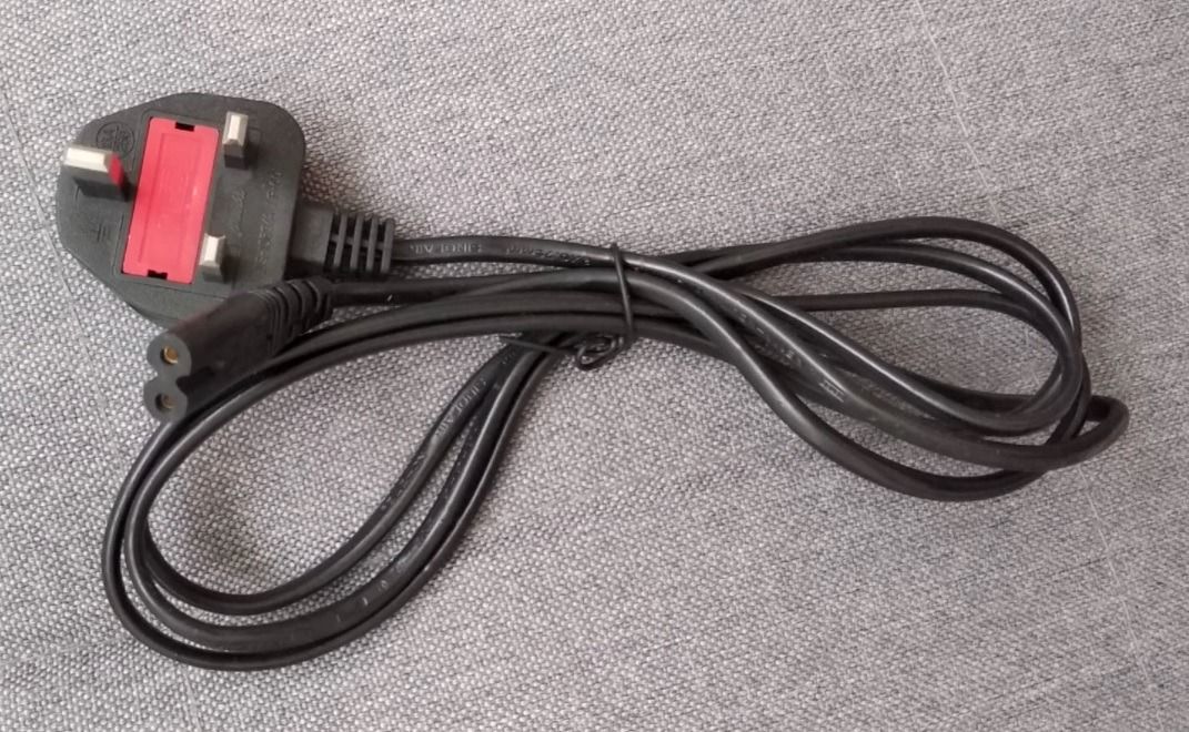 Microsoft Surface Power Supply Charger 65W Model 1706 Brand New Surface ...