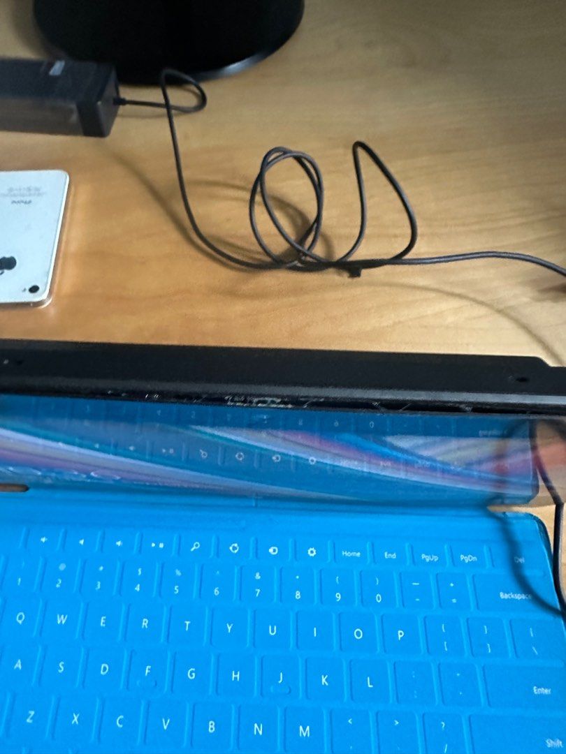 microsoft surface RT LAPTOP, Computers & Tech, Laptops & Notebooks on
