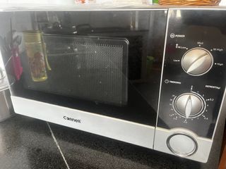 (Category: ) located in . Submitted by wenyangs (Listing ID 1272383929, Image 1). Description: .