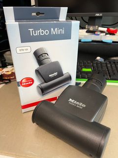 （分類：）位於 。 由 rogeryau0101 提交（商品編號 1272337113，圖片 1）。簡介： 。