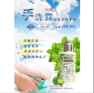 由 weightlifting (刊登 ID 1272391900，圖片 1) 提交，位於 的 (類別：)，說明：。
