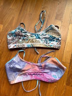 (Category: ) located in . Submitted by jinzzz87 (Listing ID 1272367263, Image 1). Description: .