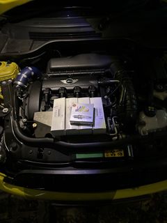 (Category: ) located in . Submitted by garage98 (Listing ID 1272386484, Image 1). Description: .