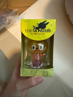 （分類：）位於 。 由 soju_111 提交（商品編號 1272257518，圖片 1）。簡介： 。