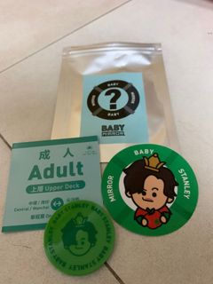 （分類：）位於 。 由 cici921 提交（商品編號 1272408501，圖片 1）。簡介： 。