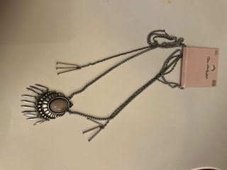 （分類：）位於 。 由 revised123 提交（商品編號 1272403821，圖片 1）。簡介： 。