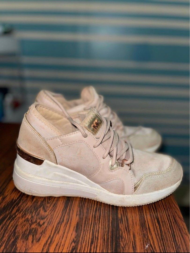 Mk liv trainer store