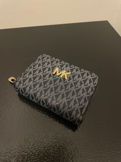 MK Michael Kors Purse/Wallet