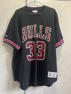 （分類：）位於 。 由 chunhoi02 提交（商品編號 1272326404，圖片 1）。簡介： 。
