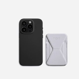 （分類：）位於 。 由 superoopp 提交（商品編號 1271659422，圖片 1）。簡介： 。
