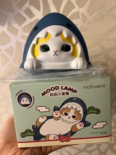 （分類：）位於 。 由 mm_m111 提交（商品編號 1272385356，圖片 1）。簡介： 。