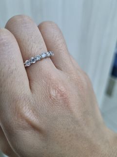(Category: ) located in . Submitted by nataliekim516 (Listing ID 1272445373, Image 1). Description: .