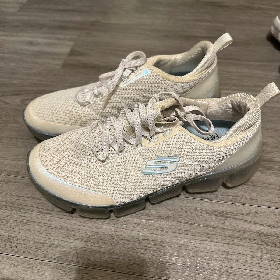 Skechers air 92 clearance