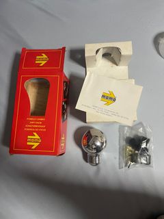 (Category: ) located in . Submitted by dre94 (Listing ID 1272382746, Image 1). Description: .