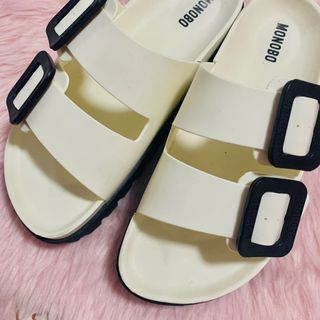 Affordable