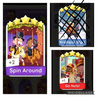 (Category: ) located in . Submitted by easonn2811 (Listing ID 1272401097, Image 1). Description: .